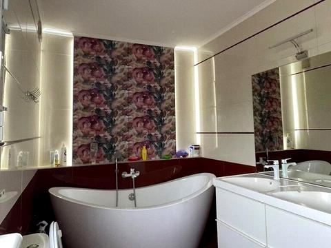 будинок за адресою с. Безуглівка, Лесі Українки вул.