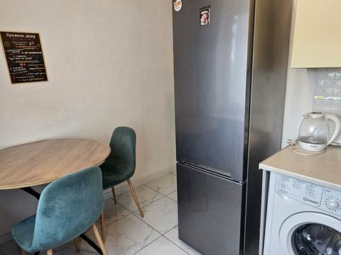 квартира за адресою Харківське шосе, 21/3