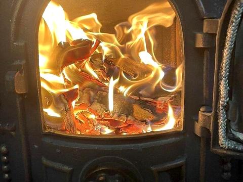 будинок за адресою с. Безуглівка, Лесі Українки вул.