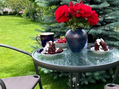 будинок за адресою с. Безуглівка, Лесі Українки вул.