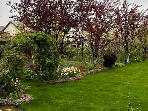 будинок за адресою с. Безуглівка, Лесі Українки вул.