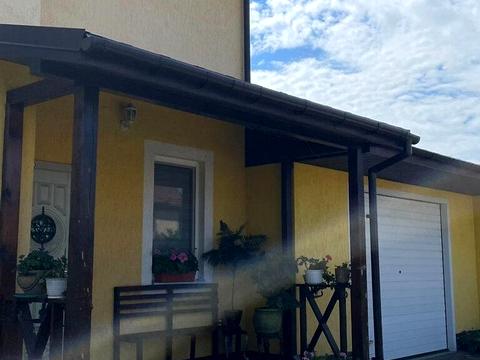 будинок за адресою с. Безуглівка, Лесі Українки вул.