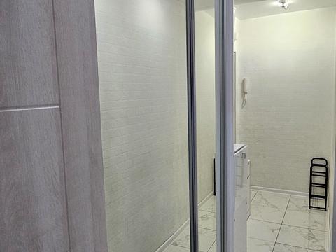 квартира за адресою Харківське шосе, 21/3