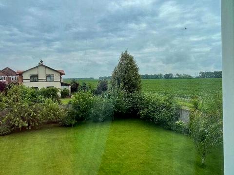 будинок за адресою с. Безуглівка, Лесі Українки вул.