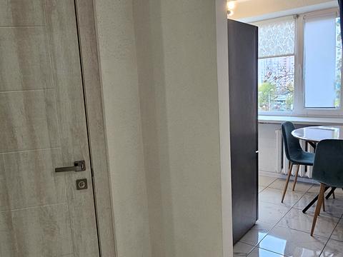 квартира за адресою Харківське шосе, 21/3