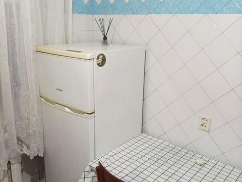 квартира за адресою Сегедська вул., 12