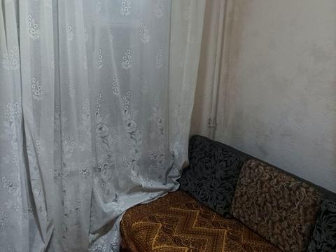 квартира за адресою Сегедська вул., 12