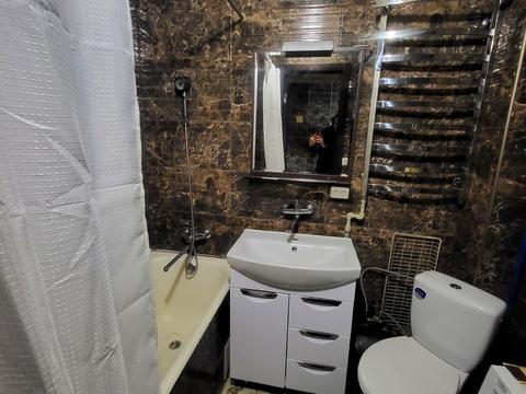 квартира по адресу Каховская ул., 8