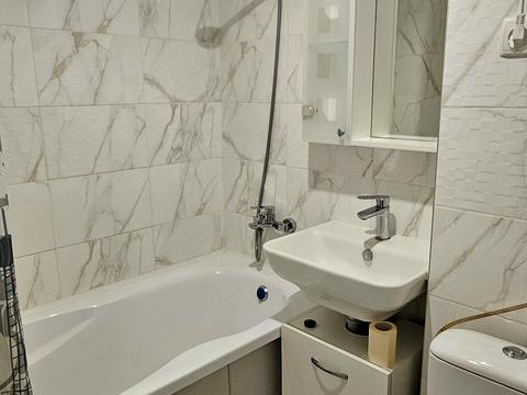 квартира за адресою Харківське шосе, 21/3