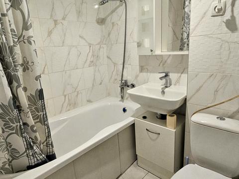 квартира за адресою Харківське шосе, 21/3