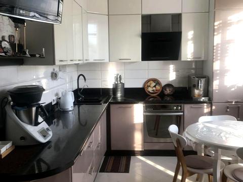 дом по адресу Боярская ул.