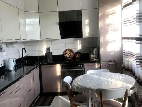 будинок за адресою Боярська вул.