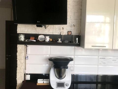 будинок за адресою Боярська вул.