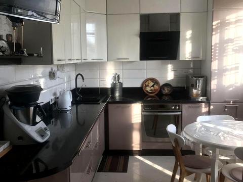 будинок за адресою Боярська вул.