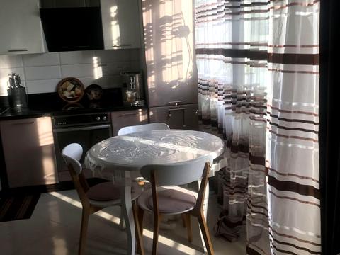 будинок за адресою Боярська вул.