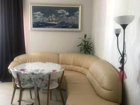 будинок за адресою Боярська вул.