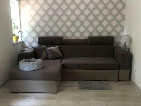 будинок за адресою Боярська вул.