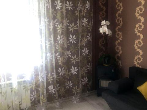 будинок за адресою Боярська вул.