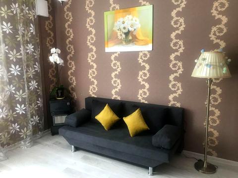 будинок за адресою Боярська вул.