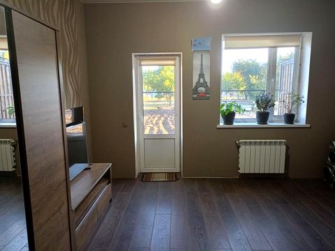 будинок за адресою Боярська вул.