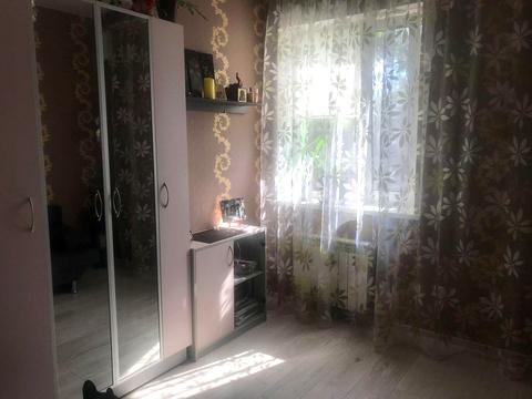 будинок за адресою Боярська вул.