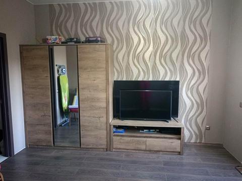 будинок за адресою Боярська вул.