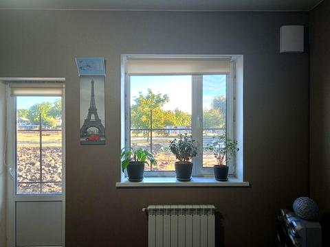 будинок за адресою Боярська вул.