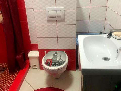 будинок за адресою Боярська вул.