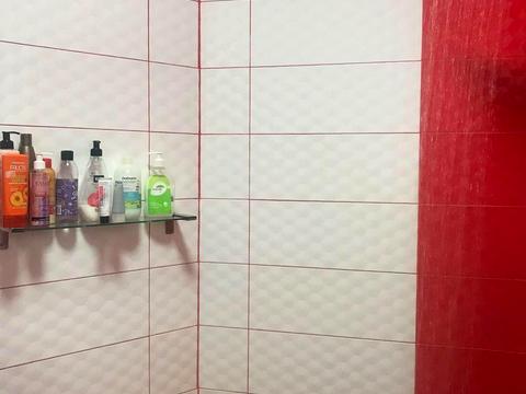 будинок за адресою Боярська вул.