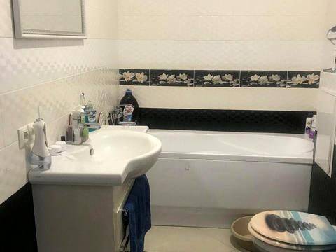 будинок за адресою Боярська вул.