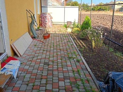 будинок за адресою Боярська вул.