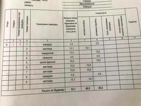 будинок за адресою Боярська вул.