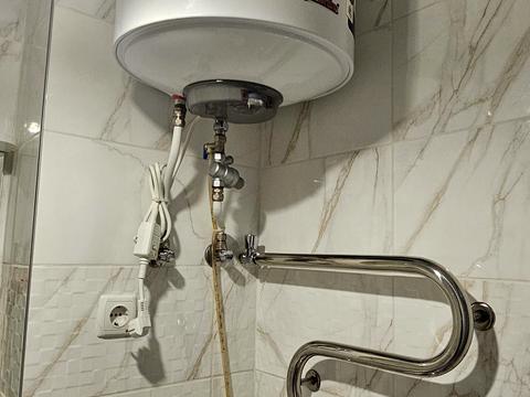 квартира за адресою Харківське шосе, 21/3