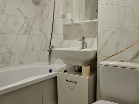 квартира за адресою Харківське шосе, 21/3