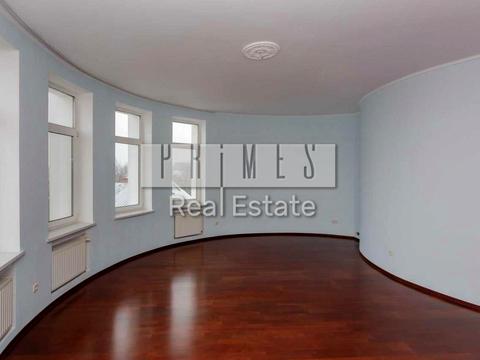 будинок за адресою Анатолія Солов'яненка вул.