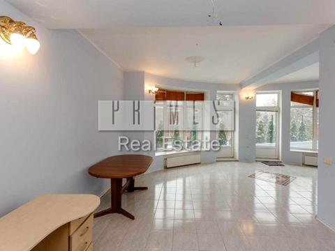 будинок за адресою Анатолія Солов'яненка вул.