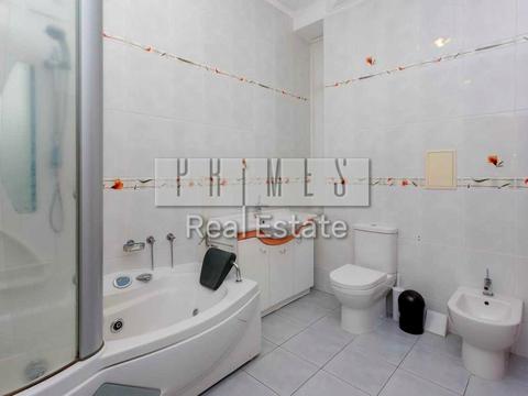 будинок за адресою Анатолія Солов'яненка вул.