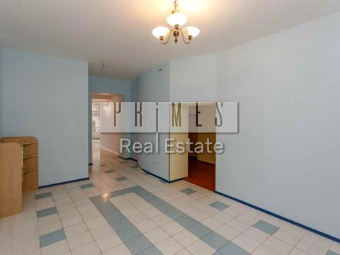 будинок за адресою Анатолія Солов'яненка вул.