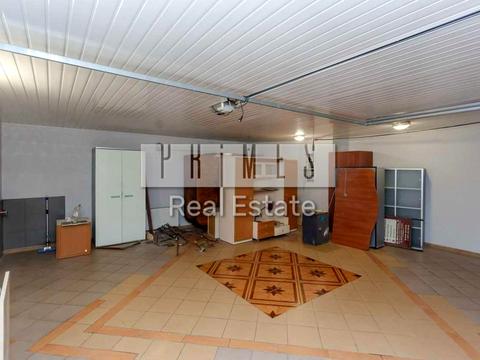 будинок за адресою Анатолія Солов'яненка вул.