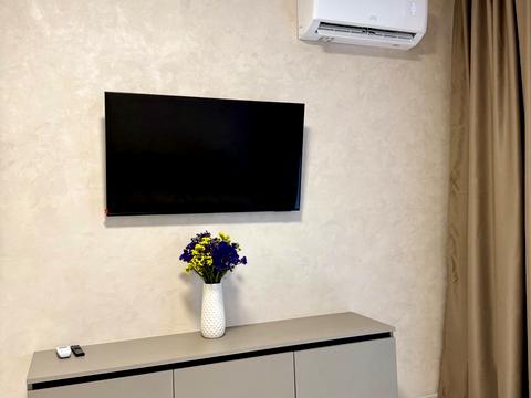 квартира за адресою Михайла Максимовича вул. (Онуфрія Трутенка), 28-К