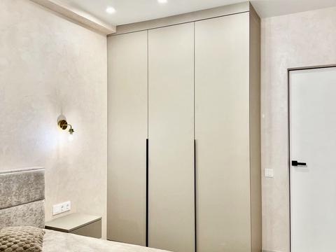 квартира за адресою Михайла Максимовича вул. (Онуфрія Трутенка), 28-К