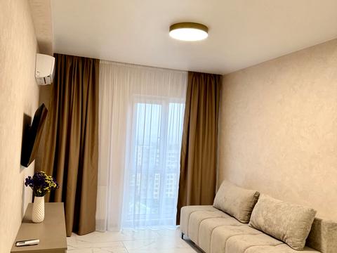 квартира за адресою Михайла Максимовича вул. (Онуфрія Трутенка), 28-К