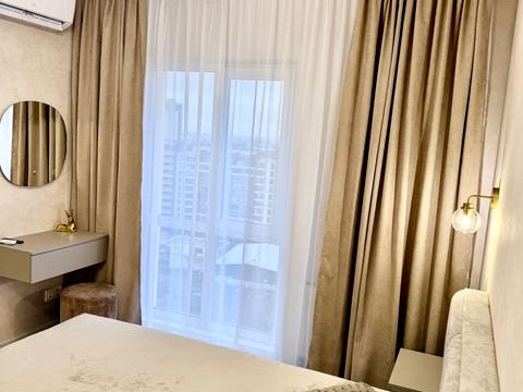 квартира за адресою Михайла Максимовича вул. (Онуфрія Трутенка), 28-К