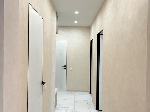 квартира за адресою Михайла Максимовича вул. (Онуфрія Трутенка), 28-К