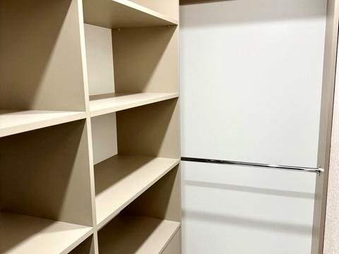 квартира за адресою Михайла Максимовича вул. (Онуфрія Трутенка), 28-К