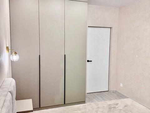 квартира за адресою Михайла Максимовича вул. (Онуфрія Трутенка), 28-К