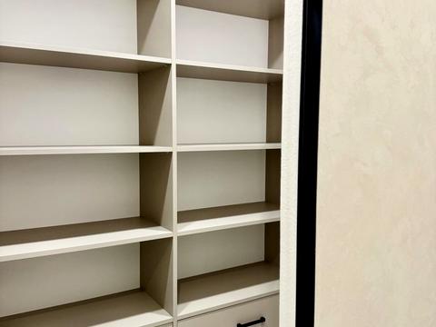 квартира за адресою Михайла Максимовича вул. (Онуфрія Трутенка), 28-К