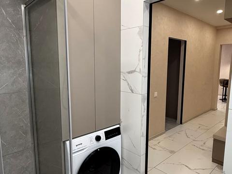 квартира за адресою Михайла Максимовича вул. (Онуфрія Трутенка), 28-К