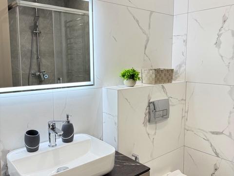 квартира за адресою Михайла Максимовича вул. (Онуфрія Трутенка), 28-К