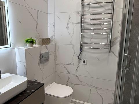 квартира за адресою Михайла Максимовича вул. (Онуфрія Трутенка), 28-К